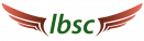 lbsc